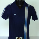 Grop Oriano n 7 Pescara A
